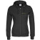 Farbe: Black