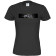 Farbe: Black