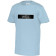 Farbe: Sky blue