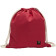 Farbe: rot 460