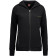 Farbe: Schwarz