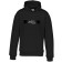Farbe: Black