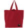 Farbe: rot 460