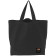 Farbe: schwarz 990