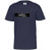 Farbe: Navy (3)