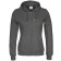Farbe: Charcoal