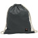 Farbe: charcoal 98