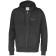 Farbe: Black