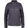 Farbe: Silber grau
