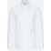 Farbe: weiss