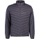 Farbe: Silber grau