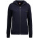 Farbe: Navy