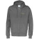 Farbe: Charcoal