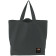 Farbe: charcoal 98