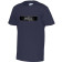 Farbe: Navy
