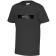 Farbe: Black