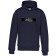 Farbe: Navy