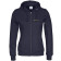 Farbe: Navy