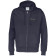 Farbe: Navy