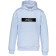 Farbe: Sky blue