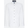 Farbe: weiss