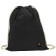 Farbe: schwarz 990