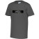 Farbe: charcoal