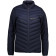 Farbe: Navy