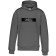 Farbe: Charcoal