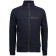 Farbe: Navy