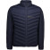 Farbe: Navy