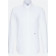 Farbe: weiss
