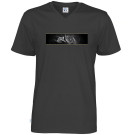Farbe: Black