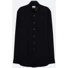 Farbe: schwarz