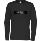 Farbe: Black