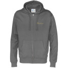 Farbe: Charcoal