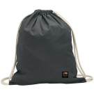 Farbe: charcoal 98