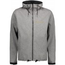 color:Grau meliert