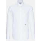 Farbe: weiss