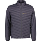 Farbe: Silber grau