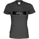 Farbe: Black