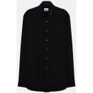 Farbe: schwarz