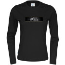 Farbe: Black