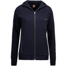 Farbe: Navy