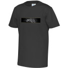 Farbe: Black
