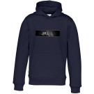 Farbe: Navy