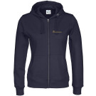Farbe: Navy