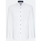Farbe: weiss