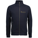 Farbe: Navy