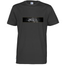 Farbe: Black